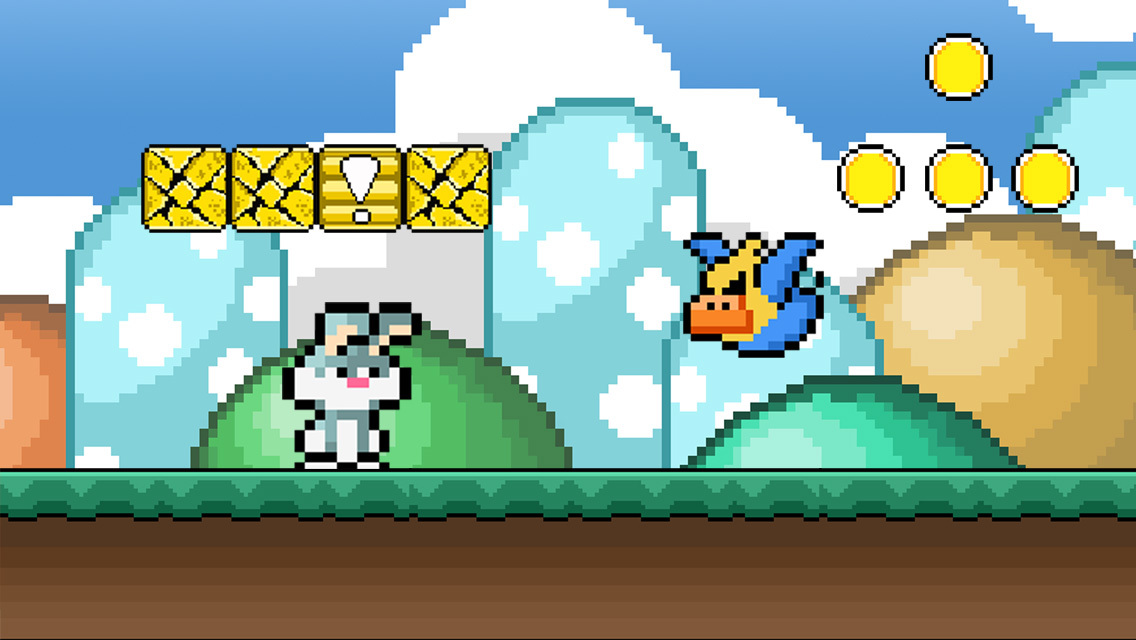 super-pixel-world