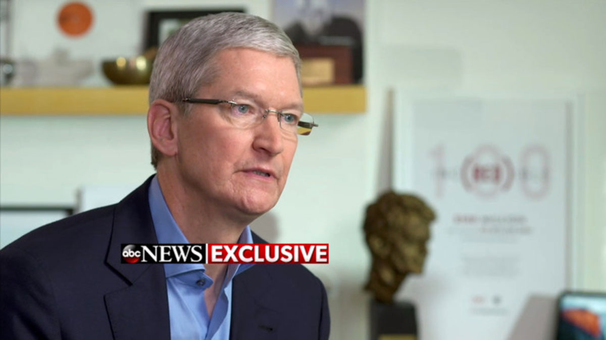 tim-cook-abc-news