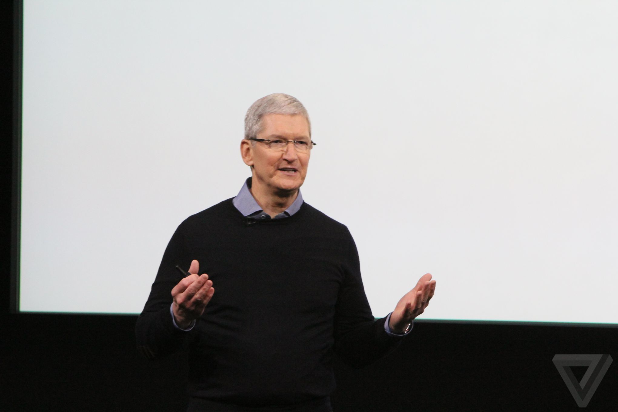 tim-cook-keynote