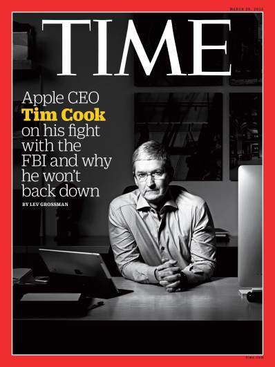 tim-cook-time-2