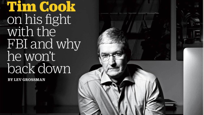 tim-cook-time