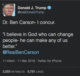 tweet-donald-trump-1