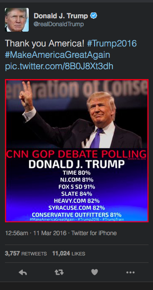 tweet-donald-trump-3