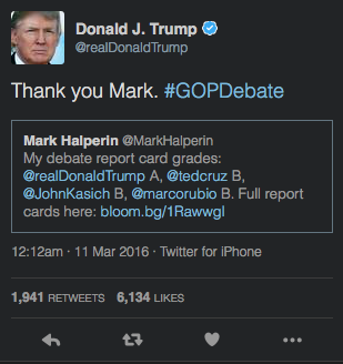 tweet-donald-trump-4