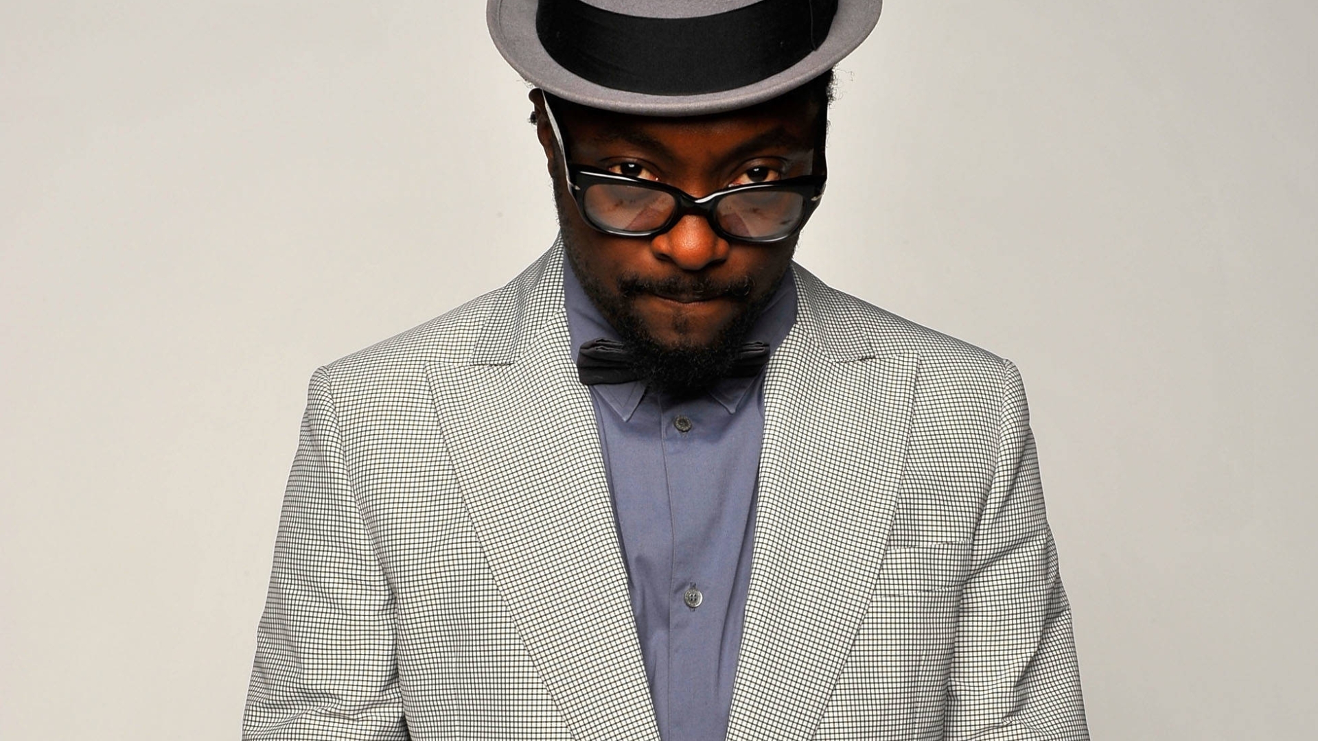 will-i-am