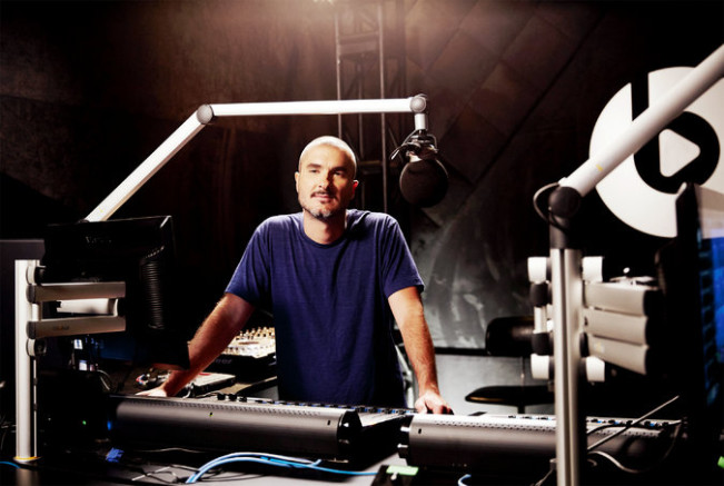 zane-lowe