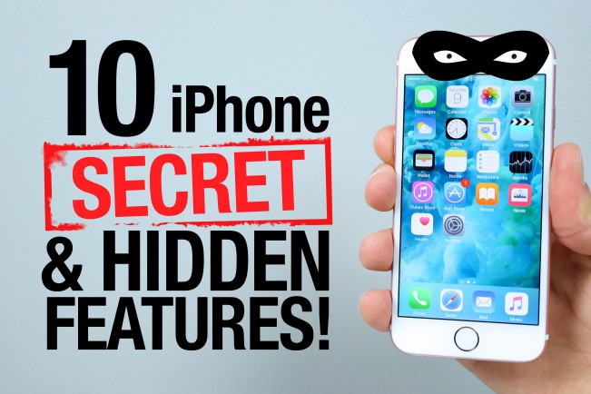 10-iphone-secret