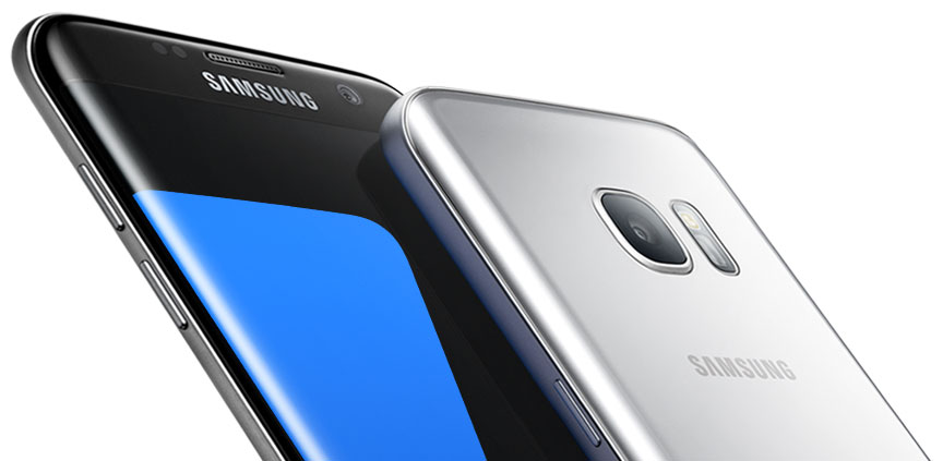 Samsung-Galaxy-S7-Edge