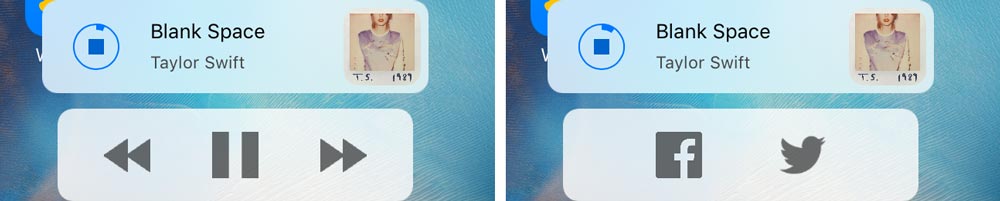 TinyPlayer-Lite-Visual-Controls