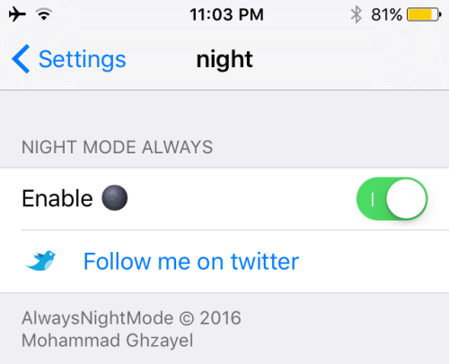 alwaysnightmode-1