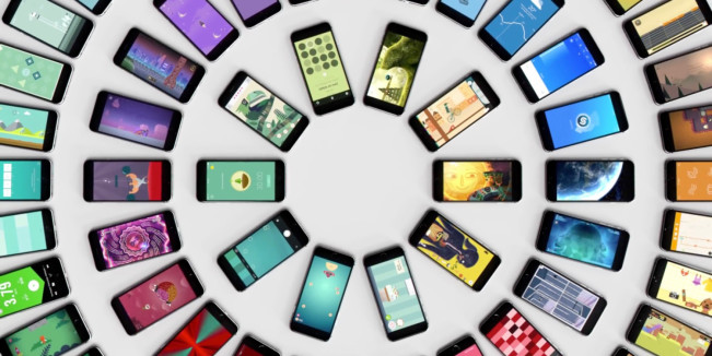 app-store