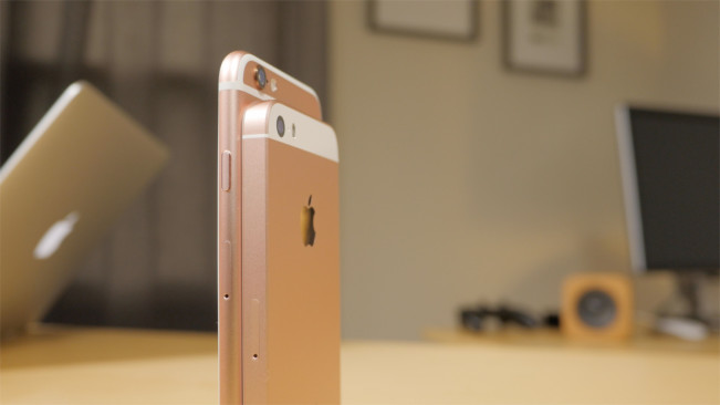 apple-bourse