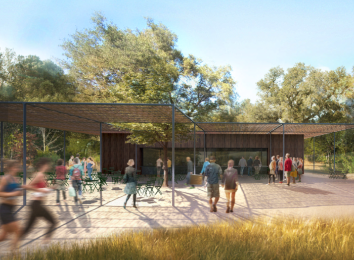 apple-campus-2-nourriture