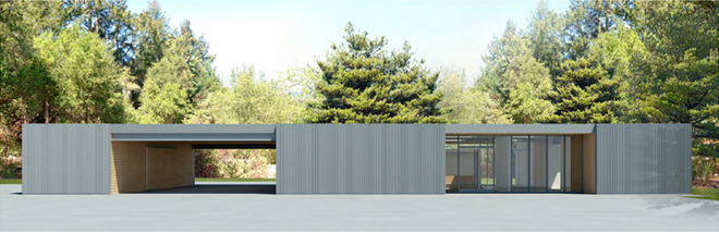 apple-campus-maintenance