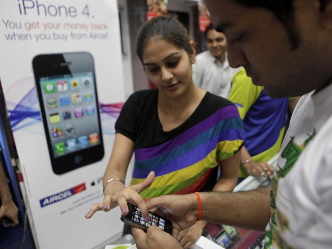apple-inde