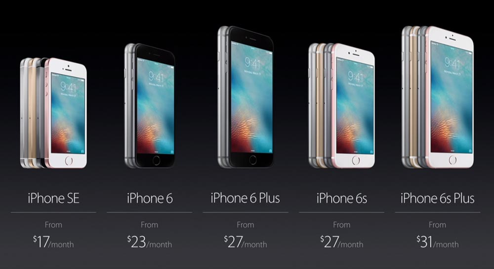 apple-iphone-price-update-program
