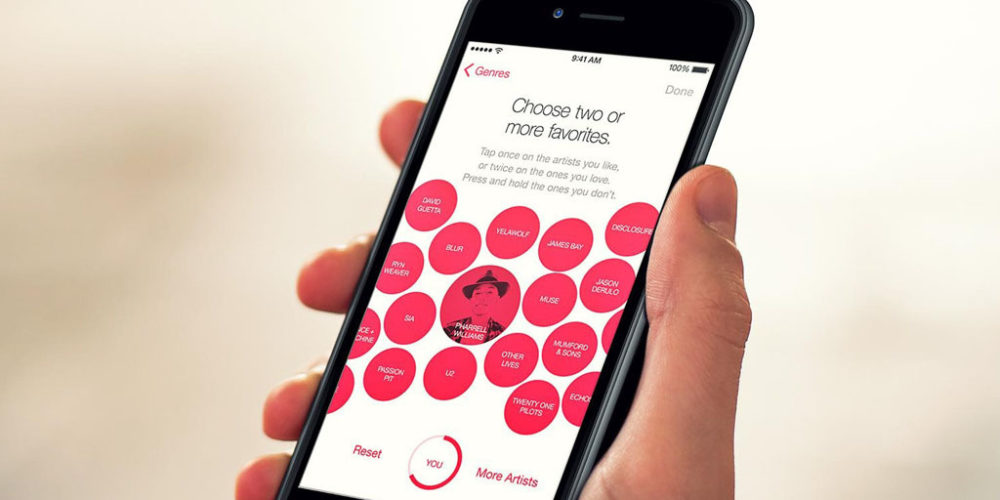 apple-music-api