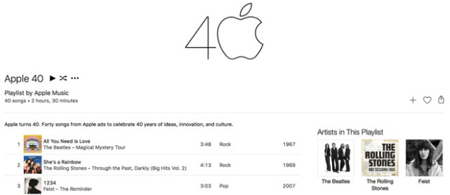 apple-music