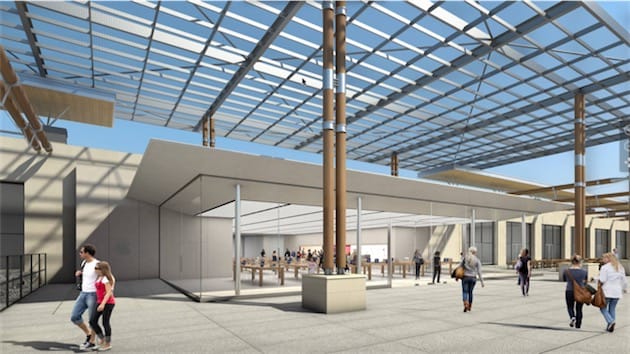 apple-store-marseille