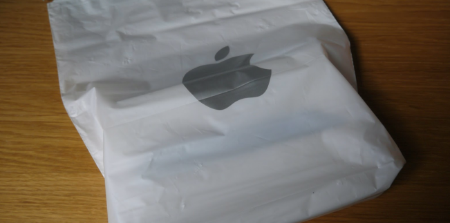 apple-store-papier