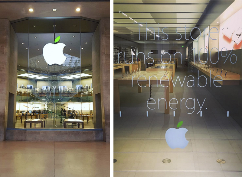 apple-store-vert