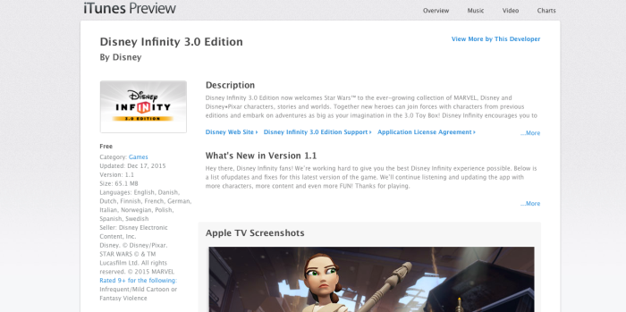 apple-tv
