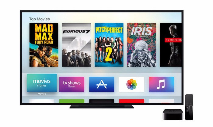 apple-tv-series
