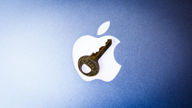 apple-vs-fbi