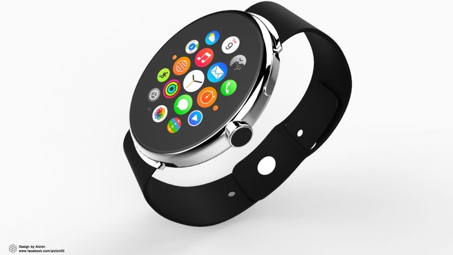 apple-watch-2