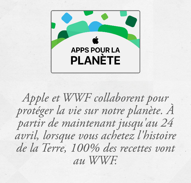 apple-wwf-apps-pour-la-planete