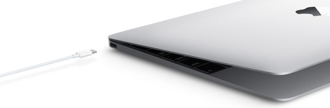 apple_macbook_usb-c