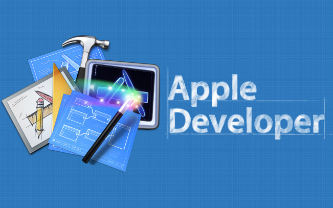 applee-developer