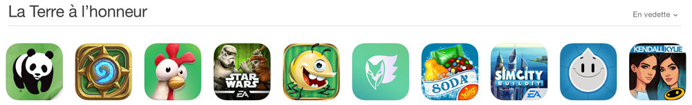 apps-pour-la-planete-la-terre-a-l-honneur
