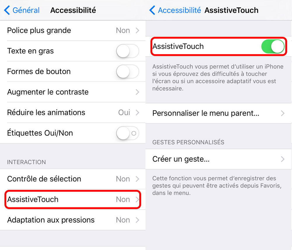 assistive-touch-reglages-ios-9