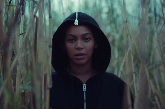 beyonce-lemonade