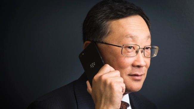 blackberry-ceo