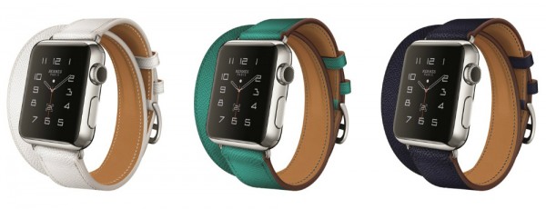 bracelets-apple-watch