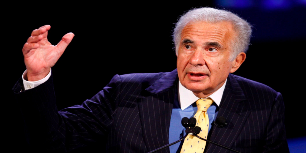 carl-icahn