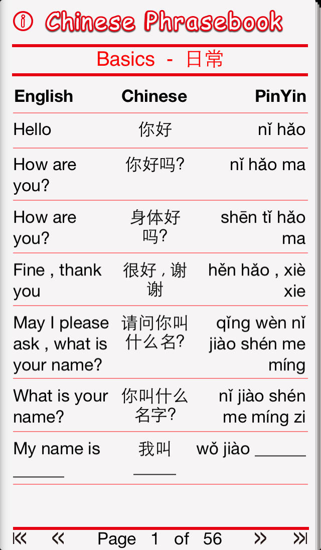 chinese-phrasebook