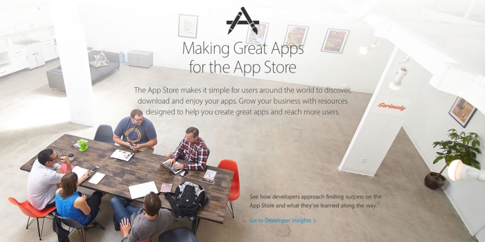 conseils-app-store
