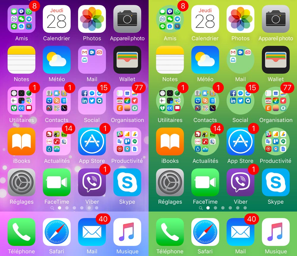 dossier-aspect-rond-ios-sans-jailbreak