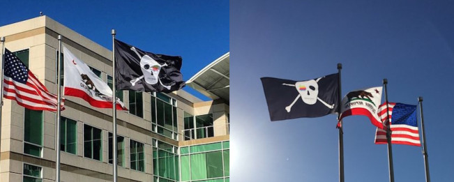 drapeau-pirate