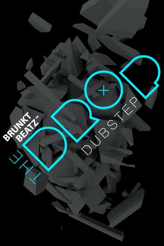 dubstep-drop
