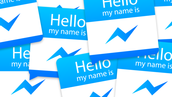 facebook-messenger-call