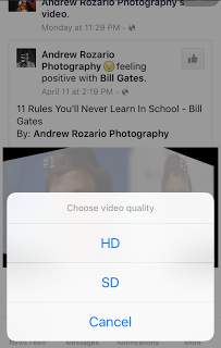 fvideo