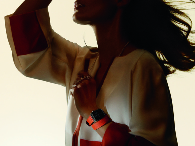 hermes-apple-watch-ete