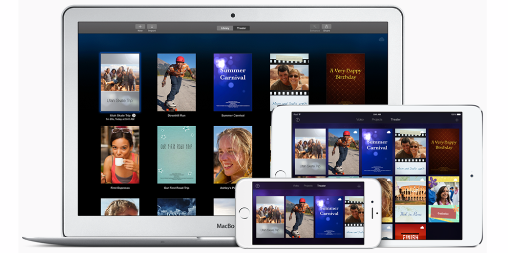 imovie-mac