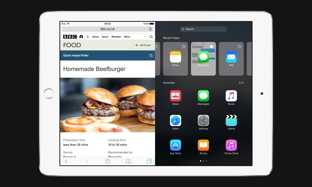 ios-10-wishlist