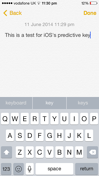 ios-clavier-dictionnaire-1