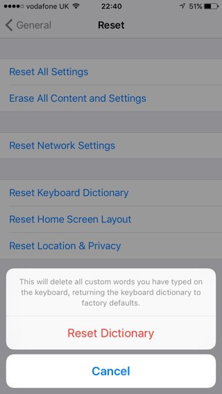ios-clavier-dictionnaire-2